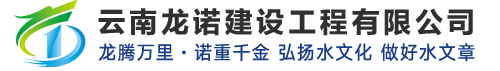 臨海市吉瑞塑化有限公司-塑料化工一站式制造供應(yīng)商